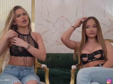 couple cam all day anabel054 image #6518673