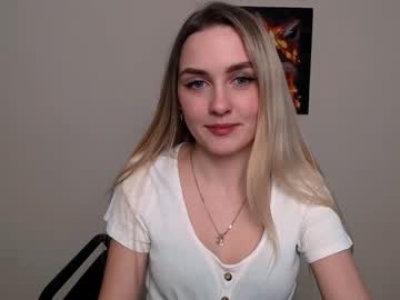girl cam all day bottomless_eyes_ image #1398918