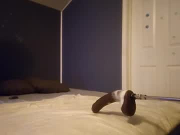 man cam all day buddylove1111 image #7533719