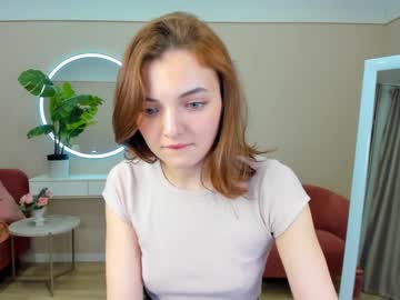 girl cam all day crystalchoice image #3505626