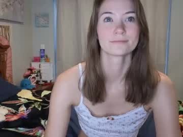 girl cam all day katynowhere image #7603356
