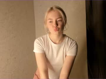 girl cam all day lexisarah image #5506635