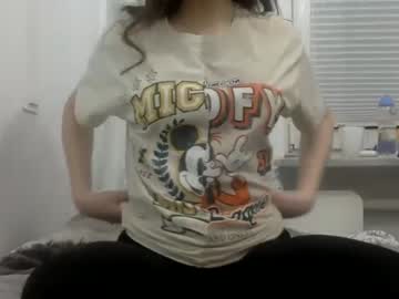girl cam all day xprsv image #4155158