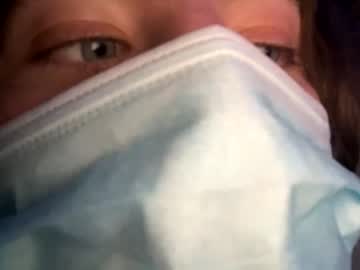 girl cam all day peanut_03 image #753826