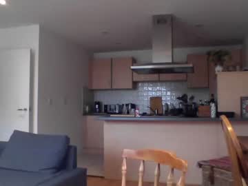 man cam all day shaggytopple image #3079331