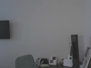 girl cam all day grace_smitt image #9660722