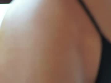 girl cam all day katyerave image #6359862