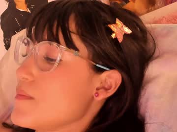 girl cam all day little_effy18 image #4564822