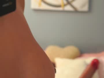 girl cam all day ashley_ospino image #9546632