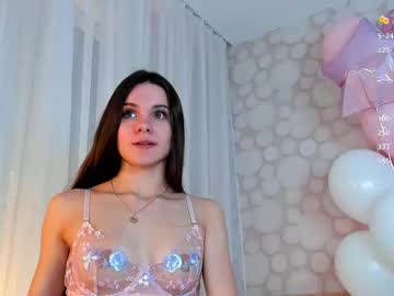 girl cam all day lorettadunnell image #8839423