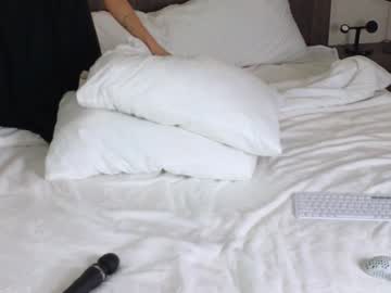 girl cam all day tadammary image #7627875