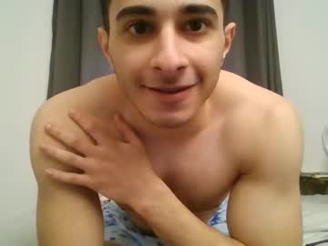 man cam all day vadar11 image #8814655