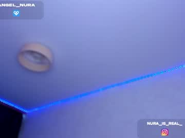 girl cam all day 8a8y_nura image #4079434