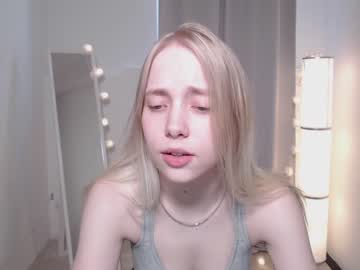 girl cam all day appr0ved image #1564740