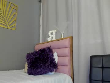 girl cam all day roberta_lipa image #2886053
