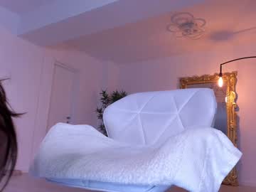 girl cam all day indiansweety image #2230224