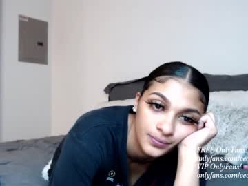 girl cam all day princess_cece image #3172595