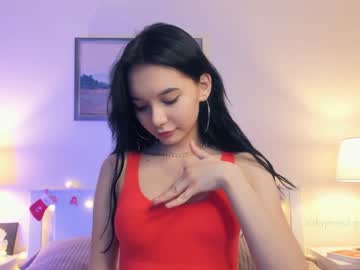 girl cam all day riskyproject image #3418633