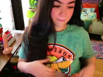 girl cam all day annatigarr image #6985325