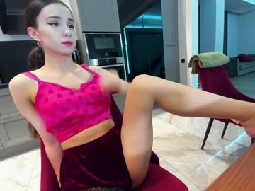 girl cam all day ehotlovea image #6121314