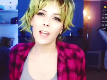 tranny cam all day katie_cutie_ts image #3263582