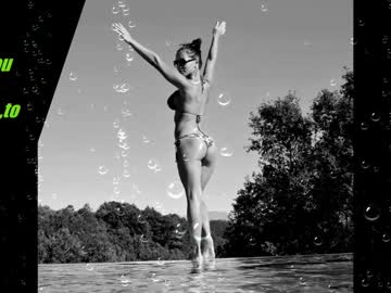 girl cam all day krisi_kiss image #8006285