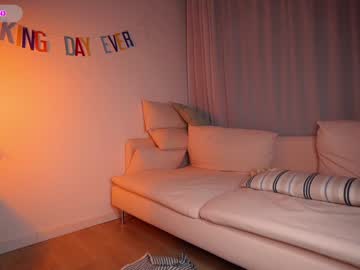girl cam all day alexispeach image #1080713