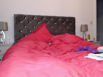 girl cam all day bigboobiebabex image #5335752