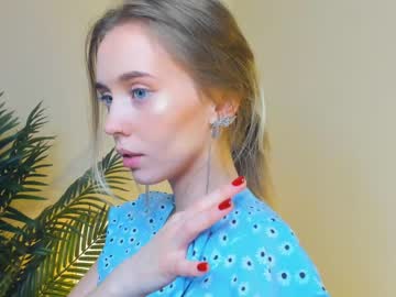 girl cam all day katrin_tangerine image #6694102