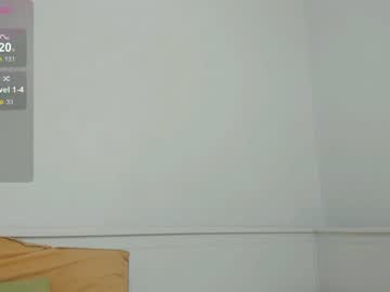girl cam all day mary_malis image #6959337