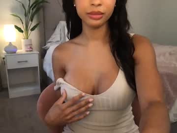 girl cam all day misslady30 image #4550374