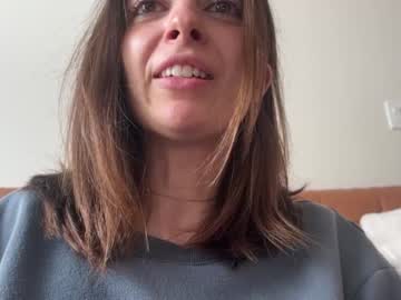 girl cam all day rosykindred image #5315201