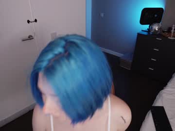 girl cam all day vixenp image #5459362
