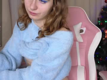 girl cam all day lolliruth image #8424280