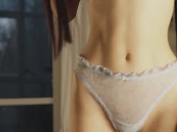 girl cam all day neferpita image #8445762