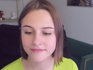 girl cam all day sunhomey image #2278330