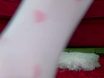 girl cam all day eliee_snow image #9153938