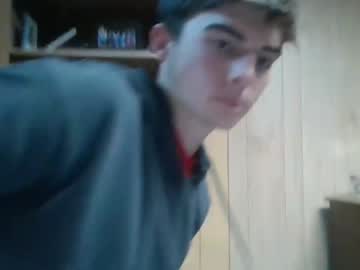 man cam all day femboymat image #5552603
