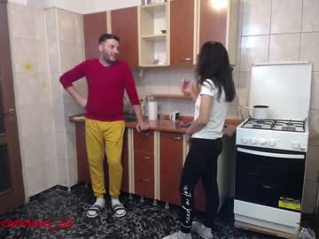 couple cam all day iuliana32 image #262721