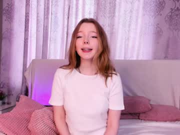 girl cam all day lill_alice image #2011062