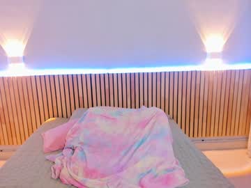 girl cam all day little_effy18 image #5202214