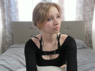 girl cam all day queeniedonnay image #7231951