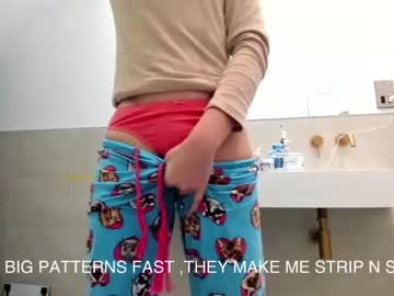 girl cam all day you_are_my_sunshine image #3659431