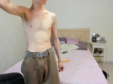 man cam all day aidengrantt image #7846968