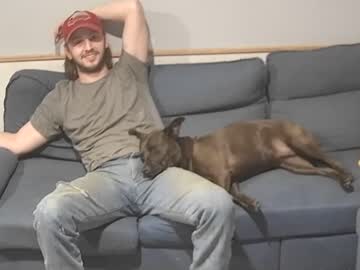 man cam all day jacenone image #5432571