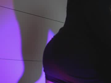 girl cam all day camilitasu image #2350431