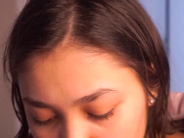 girl cam all day jeanfrancoa image #6572714