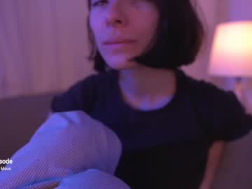 girl cam all day maria_alfonsina image #1939139