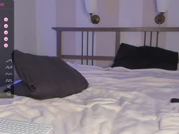 girl cam all day poisonn_girl image #5611622