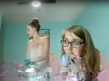 couple cam all day wildunicorninpink image #4595371